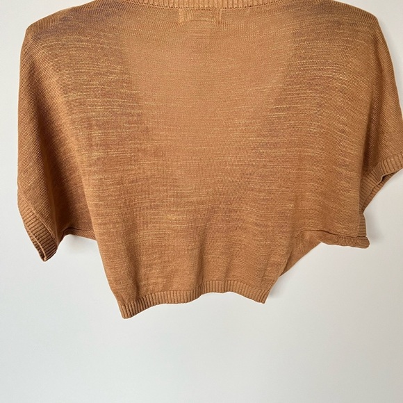 LSPACE Riley Top - Picture 5 of 8